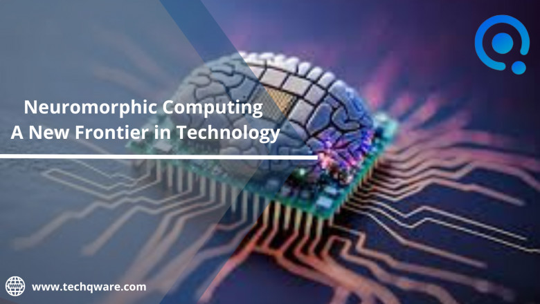An Insider's Guide to Neuromorphic Computing Services