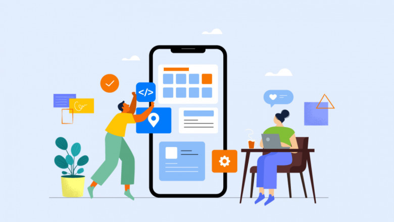 for Businesses : A Complete Guide On Demand Innovative software Development Company