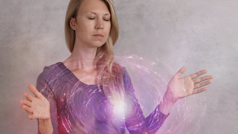 Reiki for Harmonizing the Energy of Your Living Space