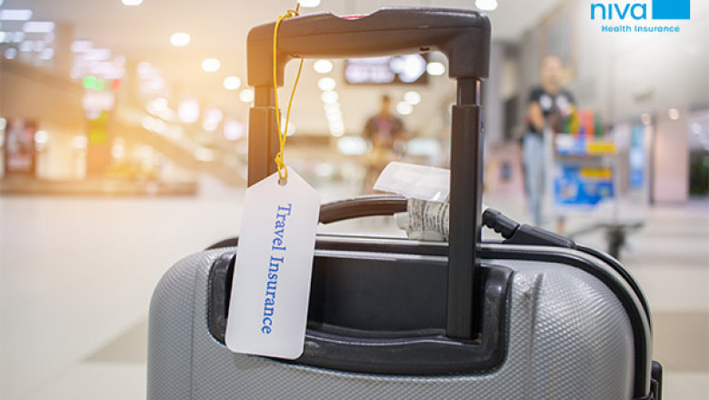 The Digital Advantage: Why Buying Travel Insurance Online is the Smart Choice for Modern Travelers
