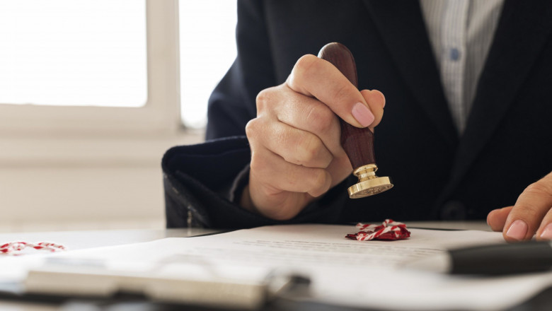 Top Reasons You Need Birth Certificate Attestation
