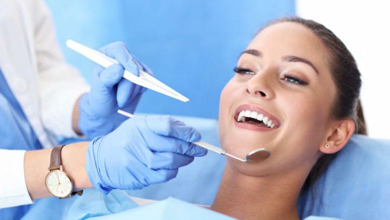 What is a Root Canal Treatment and When is it Necessary?