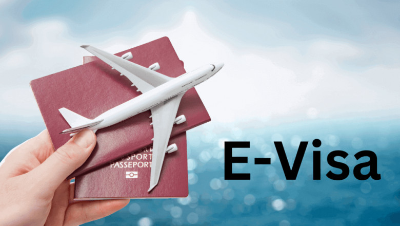 A Comprehensive Guide to Obtaining a Bahrain Visa for New Zealand and Turkish Citizens