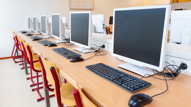 Best Computer Institute in Laxmi Nagar – DICS Leads the Way