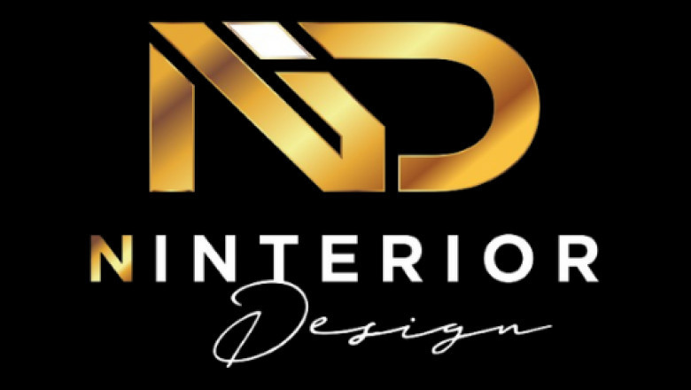 Best Country Pavilions Design in Dubai: A Showcase of Creativity by Ninterior Design