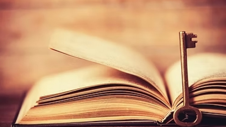 How an Akashic Records Reader Can Help You Understand Your Life Path