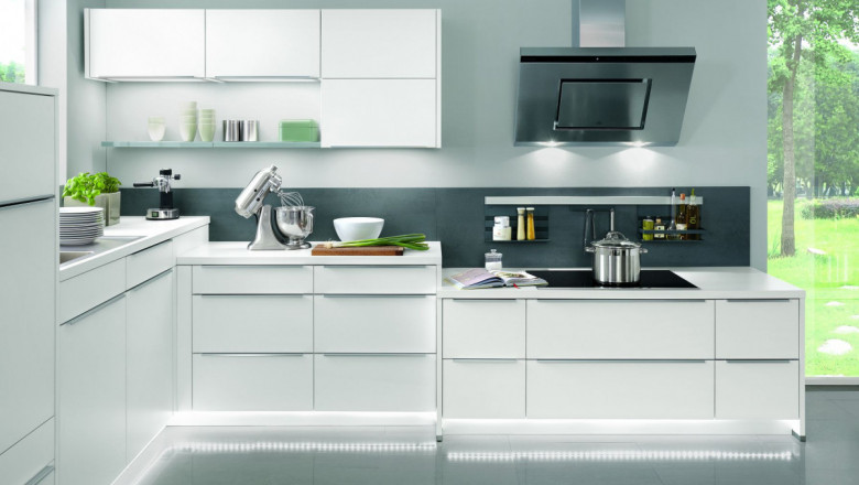 How to Choose Kitchen Appliances That Fit Your Lifestyle