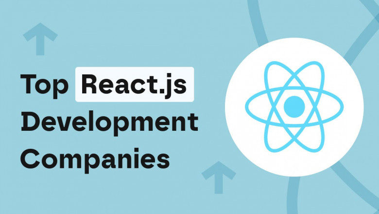 How to Choose the Right ReactJS Development Company for Your Project