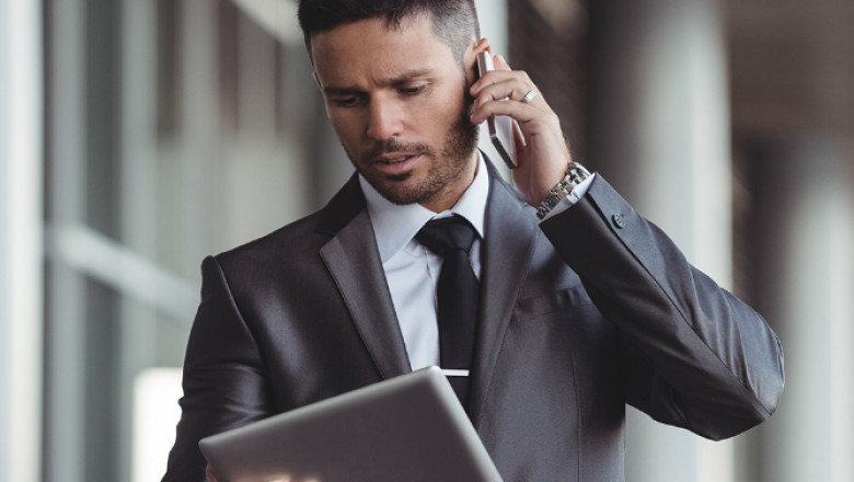 How to streamline dealership operations with AI California