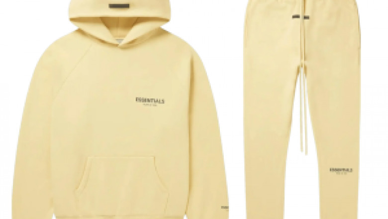 SDL HOODIE – Stylish Comfort for Every Season