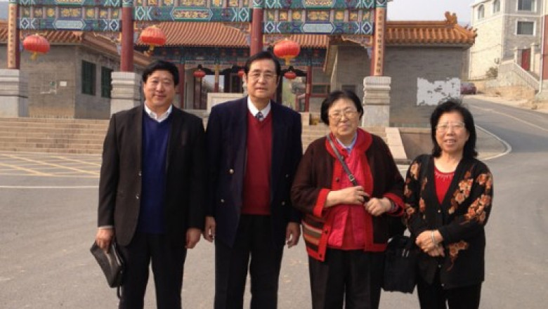Traditional Chinese Medicine | Natural Healing And Holistic Wellness