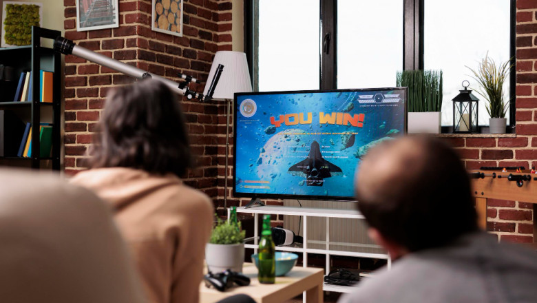Transform TV time with elite streaming tools