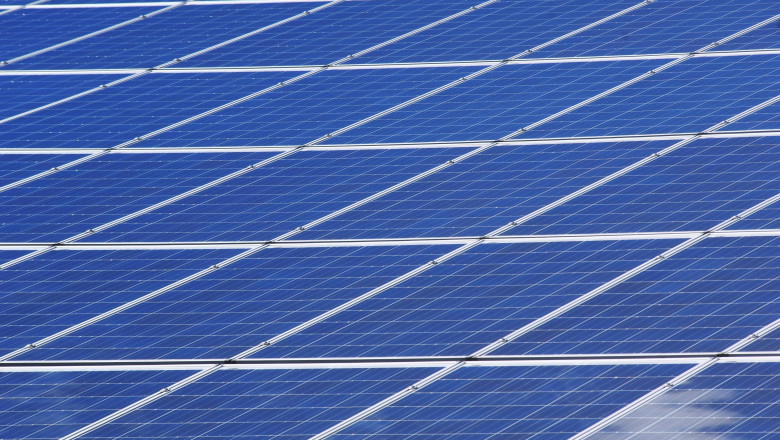 Where to Find the Best Solar Tariff and the Right NBN Plan