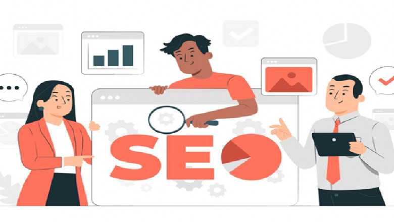 Why Choose a White Label SEO Reseller in India for Scalable Digital Growth