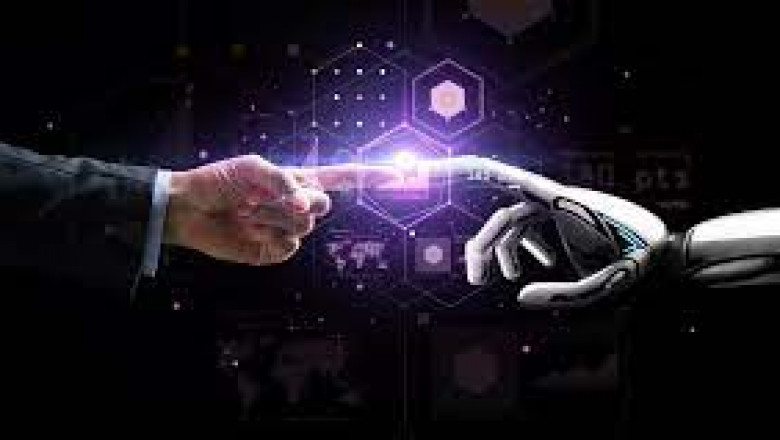 A CEO's Guide to Generative AI App Development Company