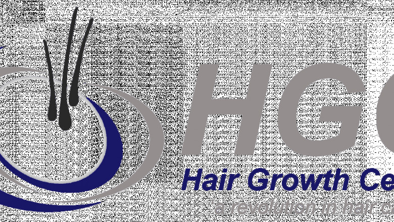 Afro Hair Transplant for Men: What You Need to Know