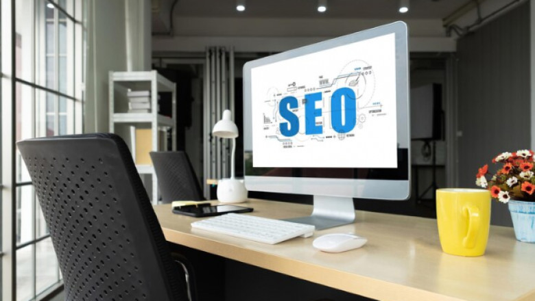 Are Your SEO Packages Missing Product Visibility?
