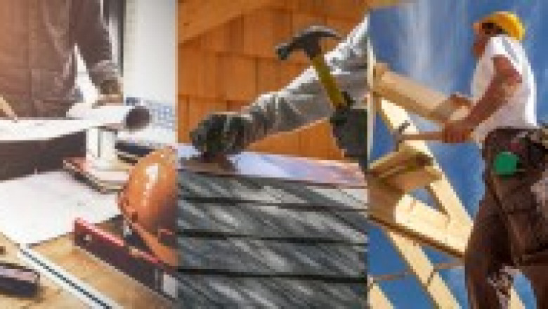 Basement Repair in Seattle: Common Issues And Fixes