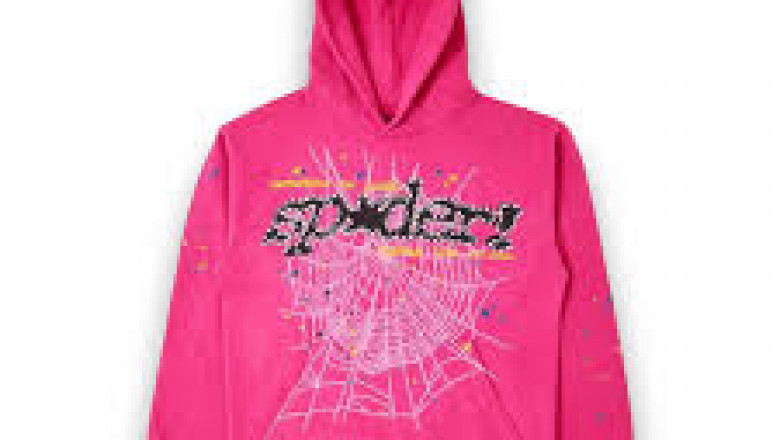 Hoodie Trends for Men in 2025