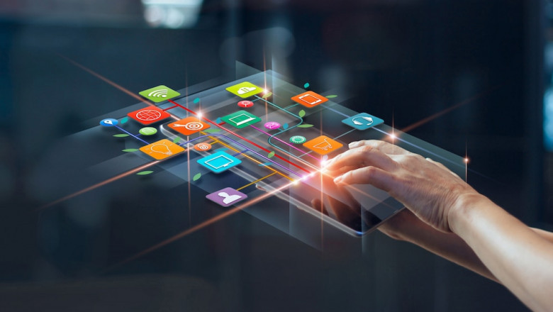 How Digital Marketing is Transforming Education in 2025