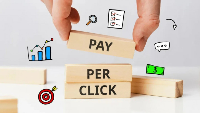 How to Choose the Right PPC Agency in India for Your Business