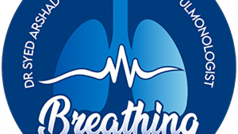 Pediatric Obstructive Sleep Apnea: Symptoms, Causes & Treatment