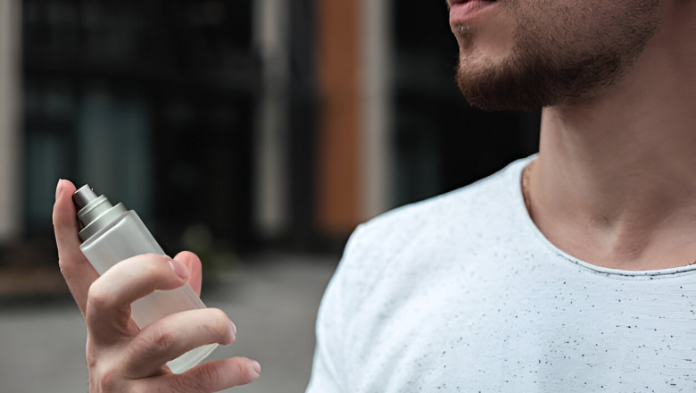 Stay Fresh on the Go: The Ultimate Guide to Travel Size Deodorant