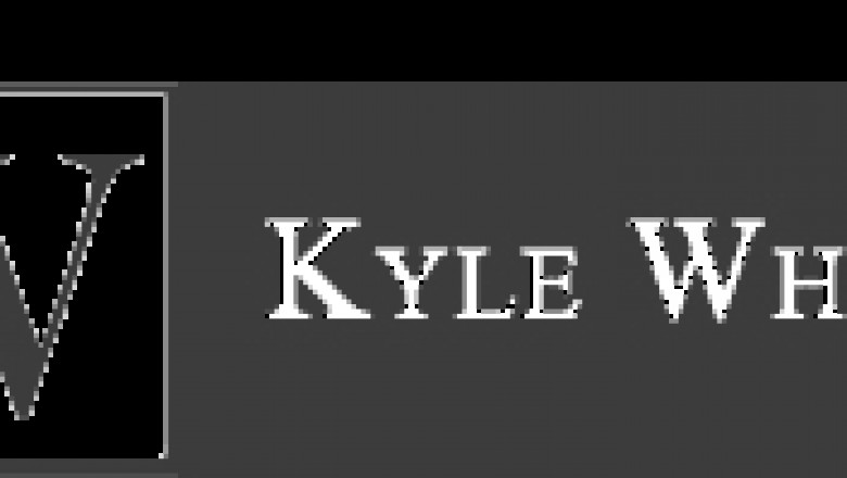 The Role of a Child Custody Lawyer in Fort Worth: What to Expect
