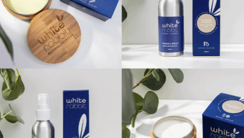 The Ultimate Skincare Daily Kit for Glowing, Healthy Skin