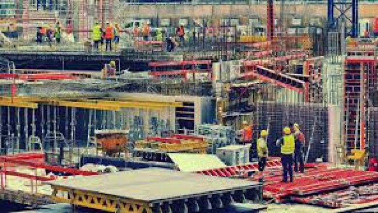 Unlocking Precision in Design: The Role of Structural and Revit Drafting Services