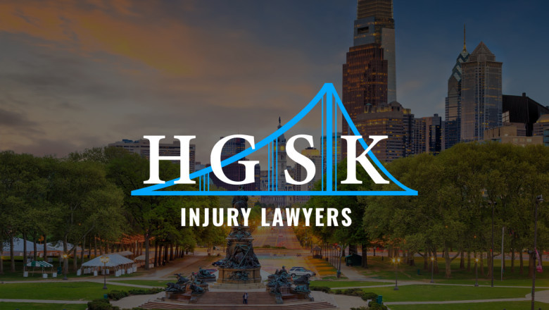 Why Motorcycle Injury Cases in Lancaster Require a Specialized Attorney