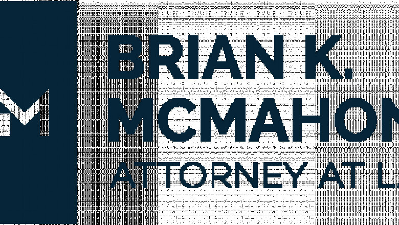 Choosing the Right Probate Attorney in West Palm Beach: 5 Key Tips