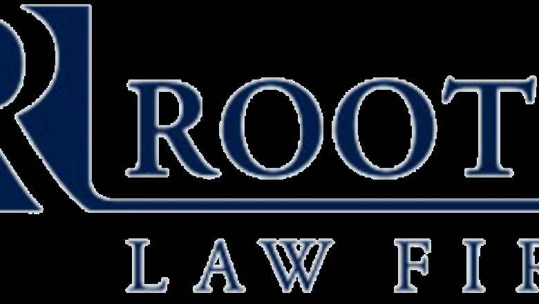 "Denied Workers’ Comp in Florida? Here’s What You Can Do"