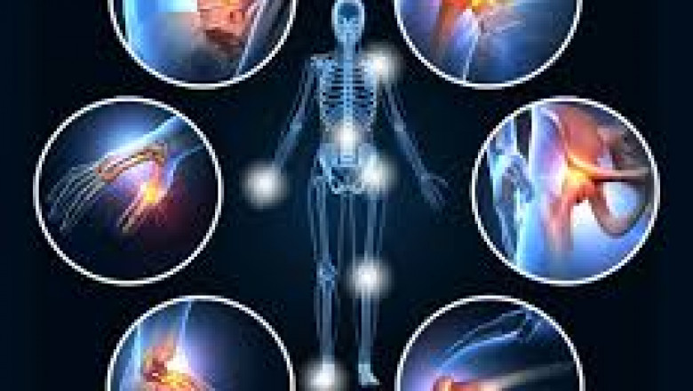 Gabapentin 400 mg Side Effects: What You Need to Know Before Taking Neurontin