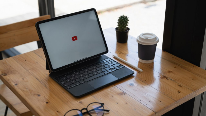 What is a YouTube SMM panel?