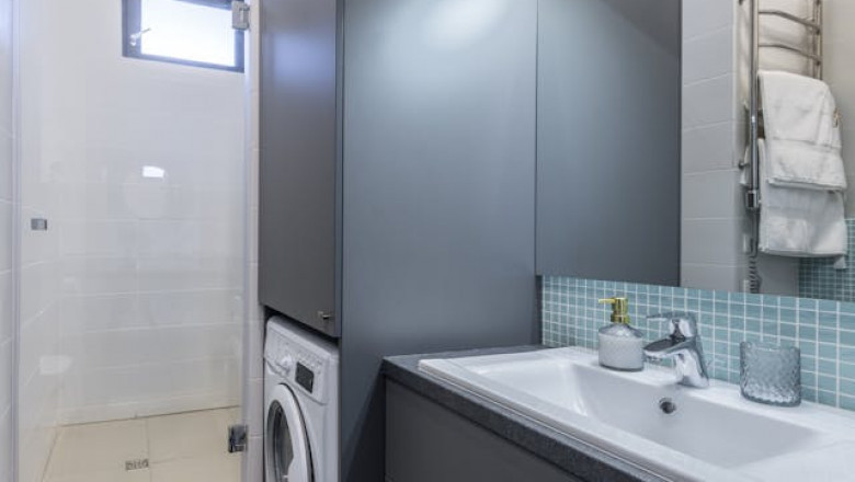 5 Must-Follow Steps to Simplify Your Condo Bathroom Renovation in Toronto