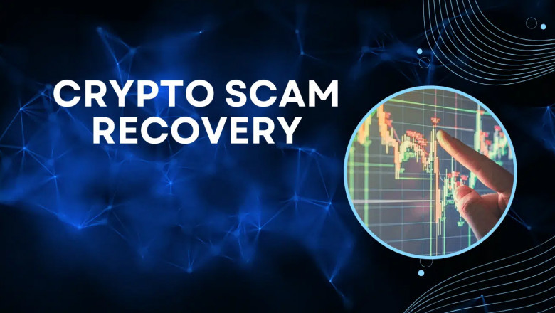 Advanced Crypto Tracing Solutions