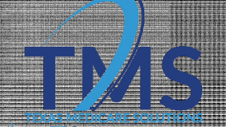 Aetna Medicare Advantage Plans: Coverage and Benefits