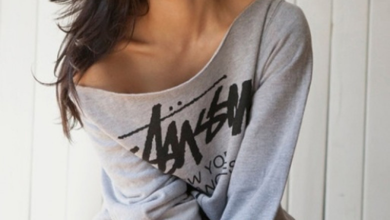 Best Sites for Stüssy Hoodies