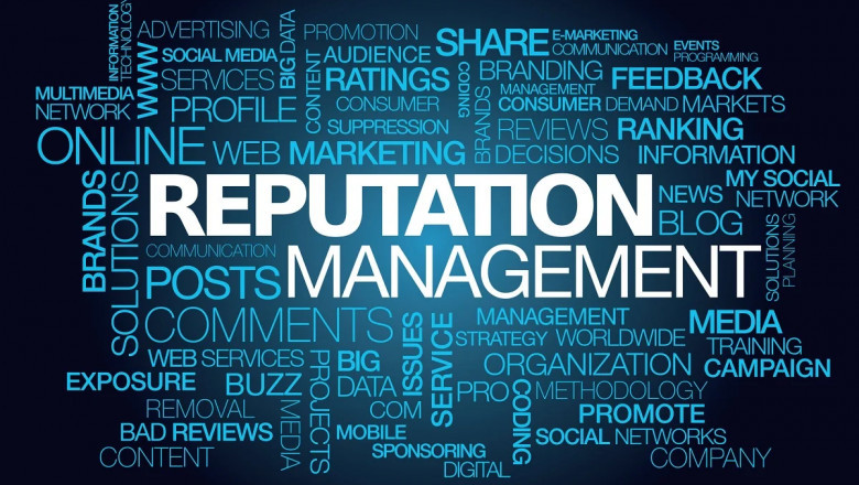 Expert’s Best ORM Company Services