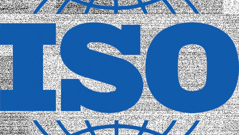 Government Fees of ISO Registration with Their Types in India
