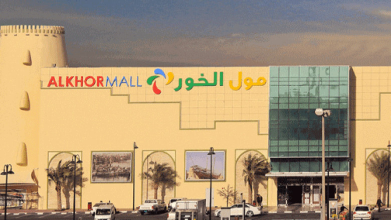 High end mall activation Create Engaging Experiences for Premium Retail Brands