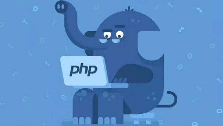 How Hiring a PHP Web Developer Can Enhance Your 2025 App