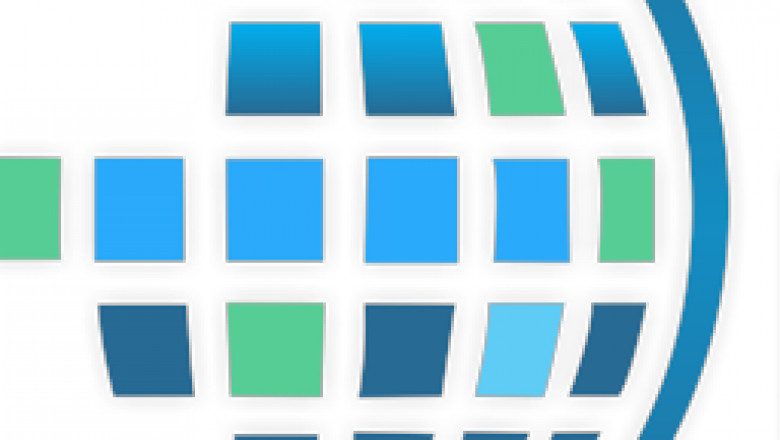Sports App Development