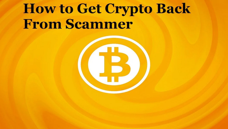Invest in Bitcoin Recovery Services