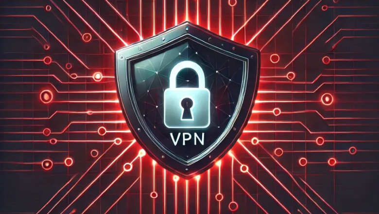 The Best VPNs Vanguard