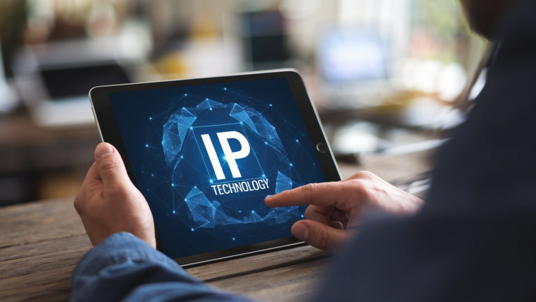 The Future of Administration IP: Lease or Buy IPv4 Addresses?