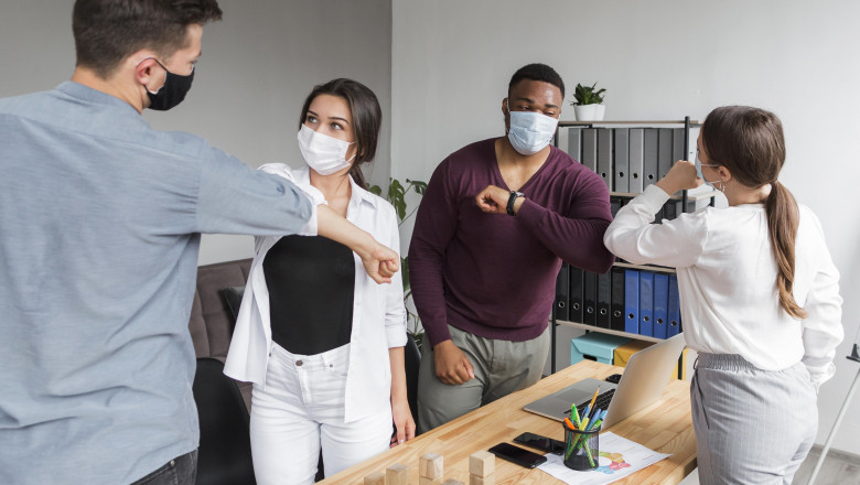 The Importance of Cultural Fit in LPO Staffing