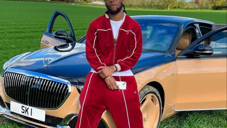 The Psychology Behind Corteiz Tracksuit Colors