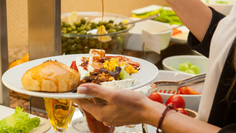 Why Catering in Airport Operations Is Crucial for Airline Success